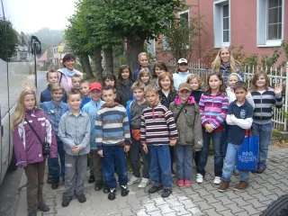Erinnerungen mit unseren langjährigen Gästen – Bild 115