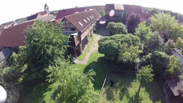 Der Hof – Bild 5