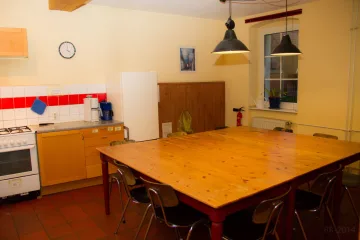 Etage 1 – Bild 2