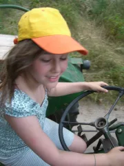 Erinnerungen mit unseren langjährigen Gästen – Bild 98