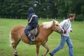 Erinnerungen mit unseren langjährigen Gästen – Bild 91