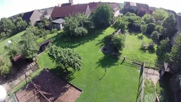 Der Hof – Bild 6