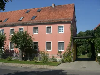 Alte Bilder vom Hof – Bild 5