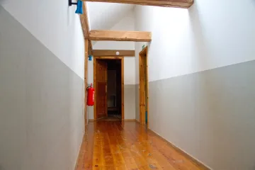 Etage 3 – Bild 6