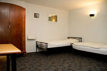 Etage 2 – Bild 7