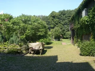 Alte Bilder vom Hof – Bild 7