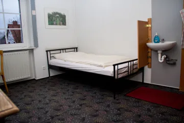 Etage 2 – Bild 3