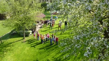 Der Hof – Bild 11