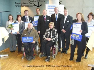 Alte Bilder vom Hof – Bild 27