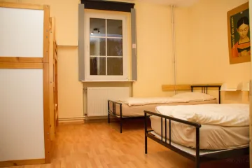 Etage 1 – Bild 5