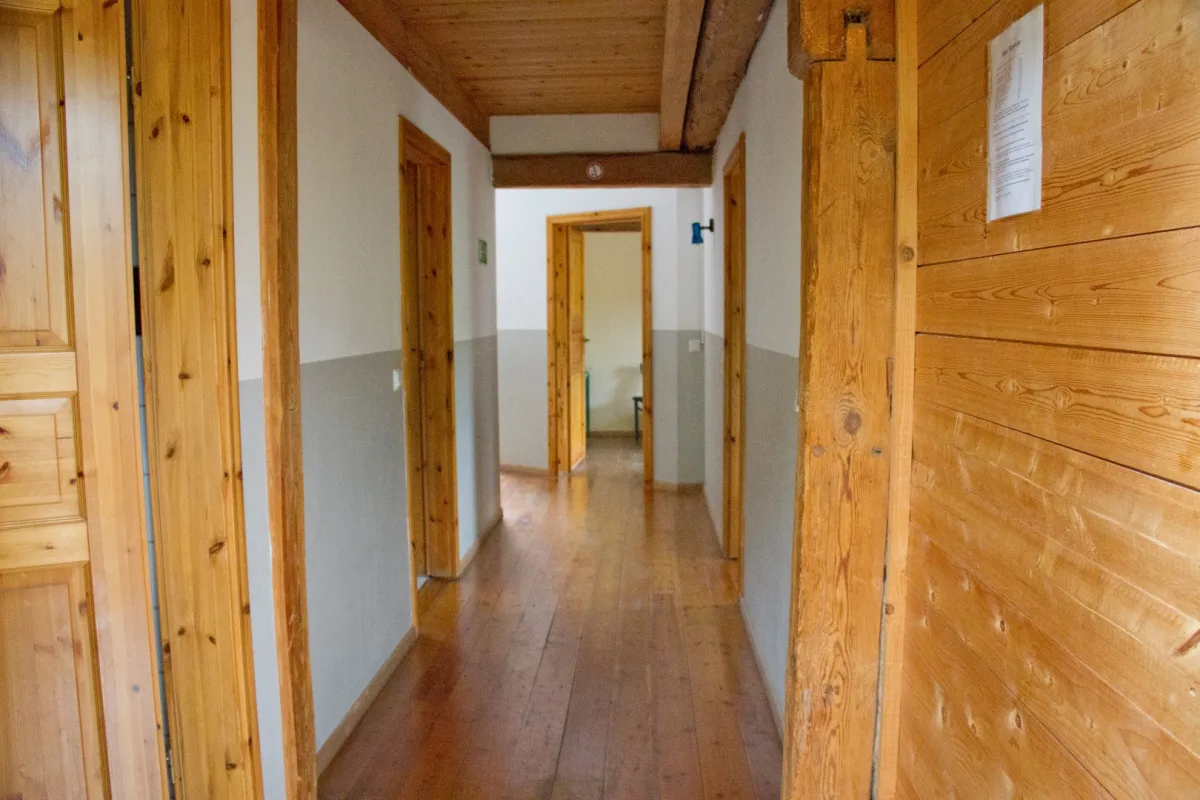 Etage 3 – Bild 3