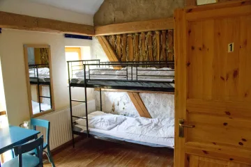 Etage 3 – Bild 4