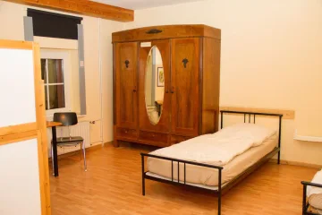 Etage 1 – Bild 6