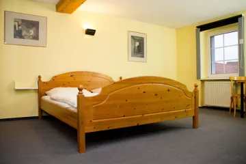 Etage 2 – Bild 1
