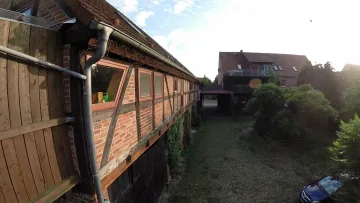 Der Hof – Bild 2