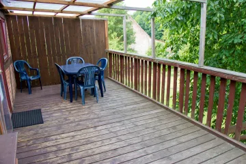 Etage 3 – Bild 2