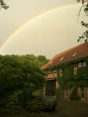 Alte Bilder vom Hof – Bild 20