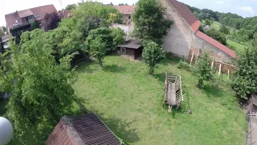 Der Hof – Bild 3