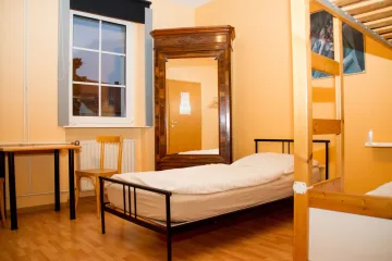 Etage 1 – Bild 1