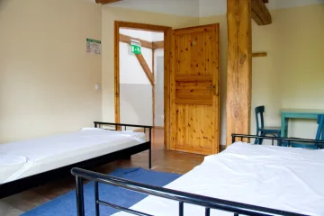 Etage 3 – Bild 5