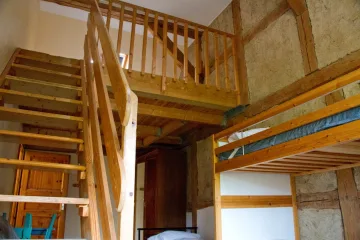 Etage 3 – Bild 8