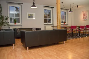 Etage 1 – Bild 3