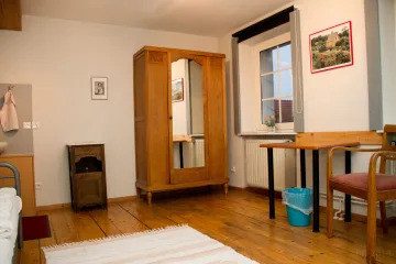 Etage 2 – Bild 8