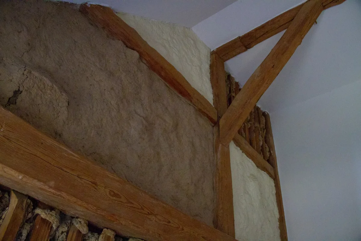 Etage 3 – Bild 9
