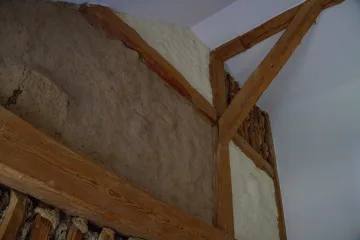 Etage 3 – Bild 9