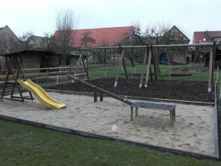 Alte Bilder vom Hof – Bild 35