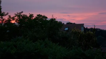 Der Hof – Bild 10